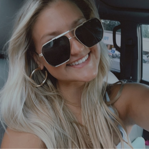 sophie_lecnar